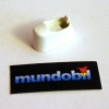 Playmobil 30037960